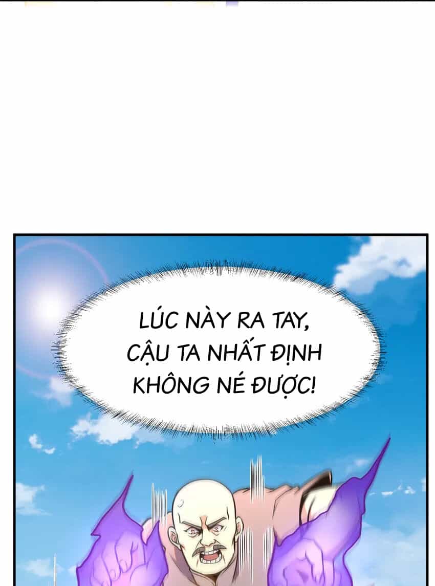 Siêu Phàm Sát Thần - Chương 70 - ảnh 25