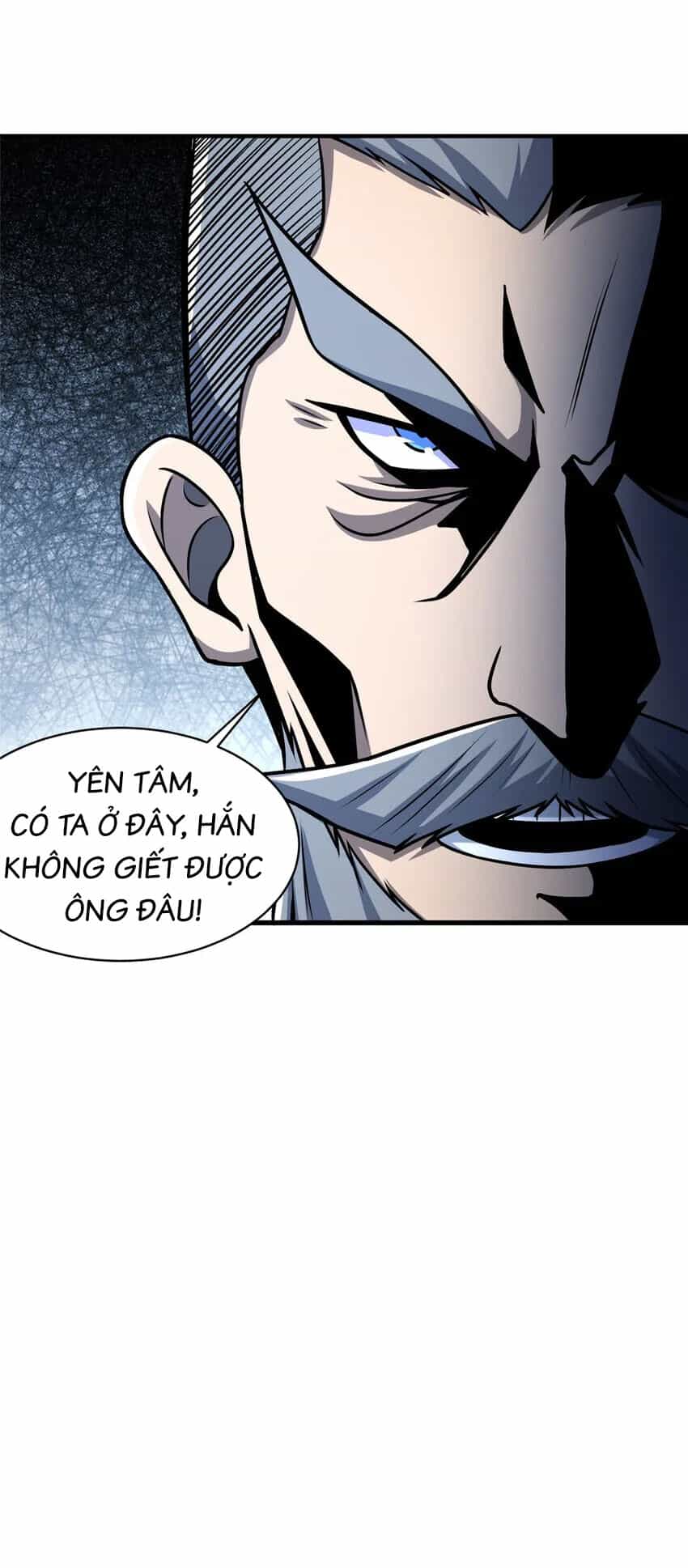 Siêu Phàm Sát Thần - Chương 70 - ảnh 40