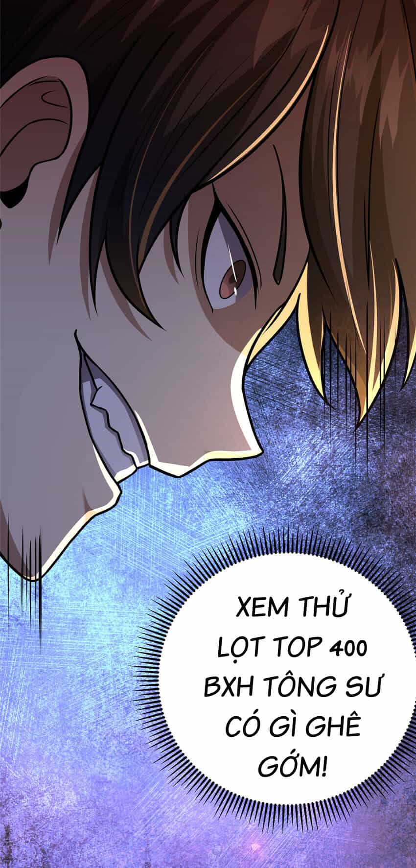 Siêu Phàm Sát Thần - Chương 71 - ảnh 43