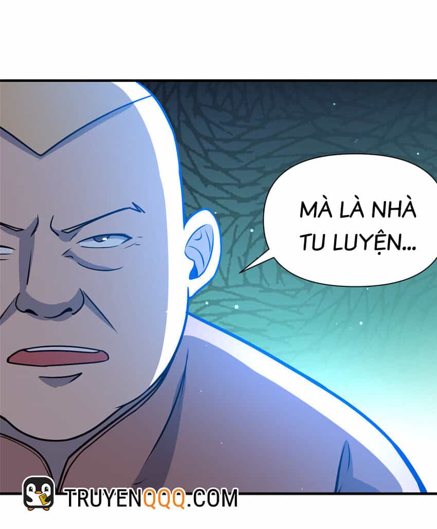 Siêu Phàm Sát Thần - Chương 73 - ảnh 15