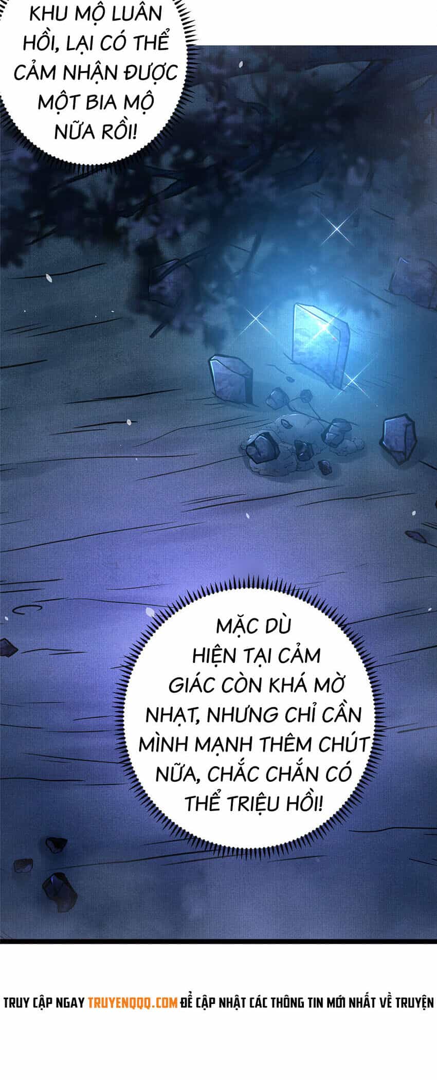 Siêu Phàm Sát Thần - Chương 74 - ảnh 33
