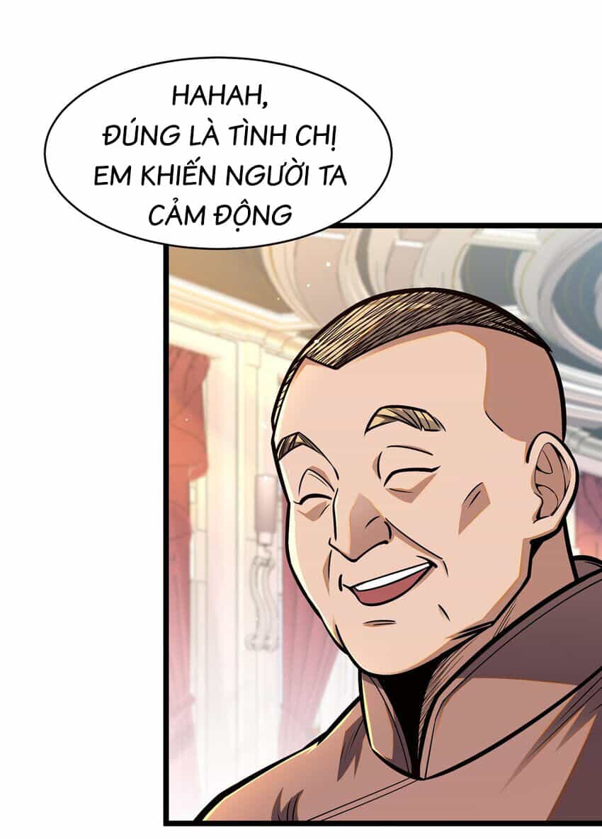 Siêu Phàm Sát Thần - Chương 77 - ảnh 8
