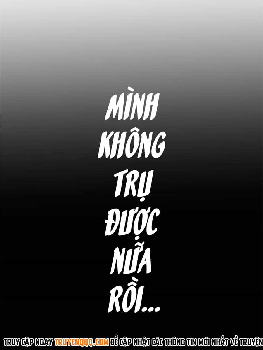 Siêu Phàm Sát Thần - Chương 7 - ảnh 50