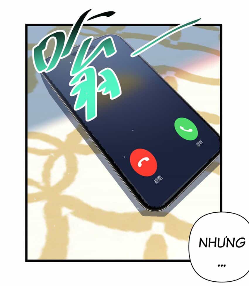 Siêu Phàm Sát Thần - Chương 79 - ảnh 22