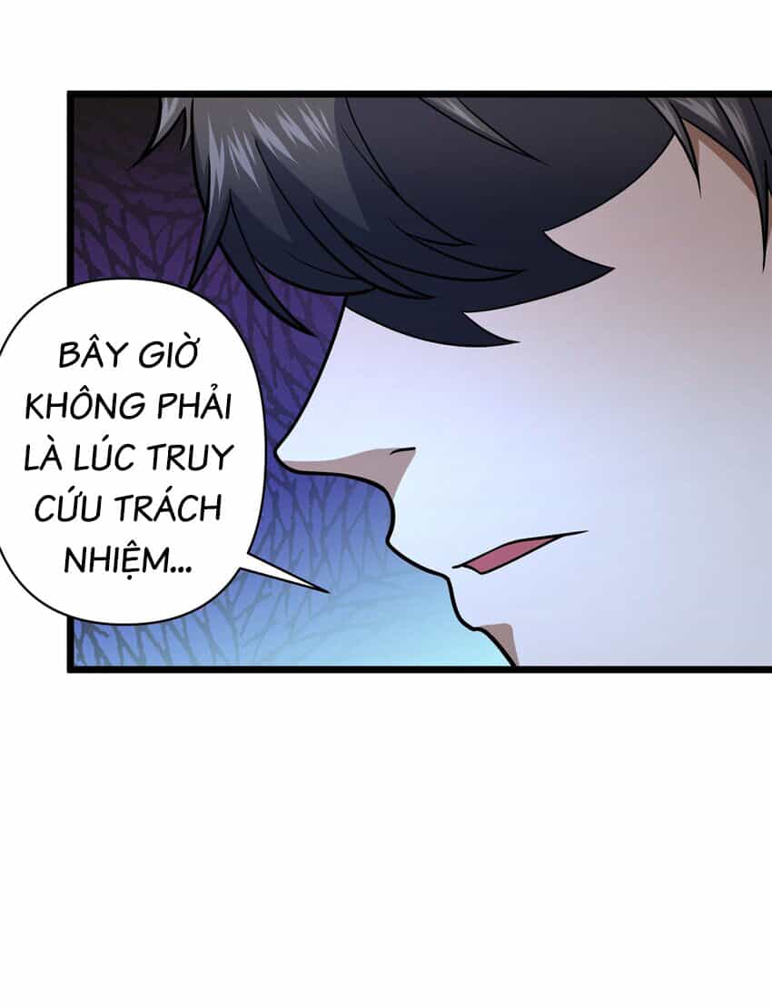 Siêu Phàm Sát Thần - Chương 79 - ảnh 37