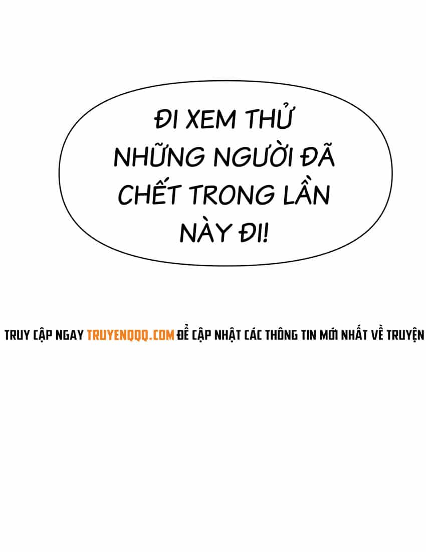 Siêu Phàm Sát Thần - Chương 79 - ảnh 38