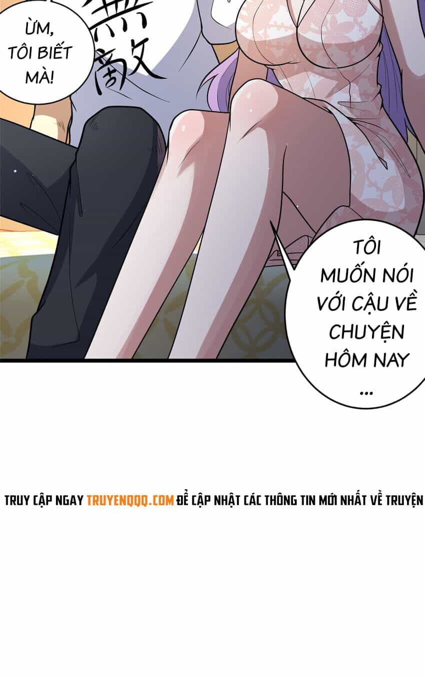Siêu Phàm Sát Thần - Chương 79 - ảnh 8