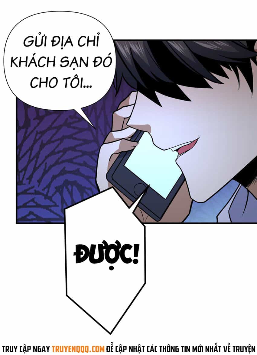 Siêu Phàm Sát Thần - Chương 80 - ảnh 22