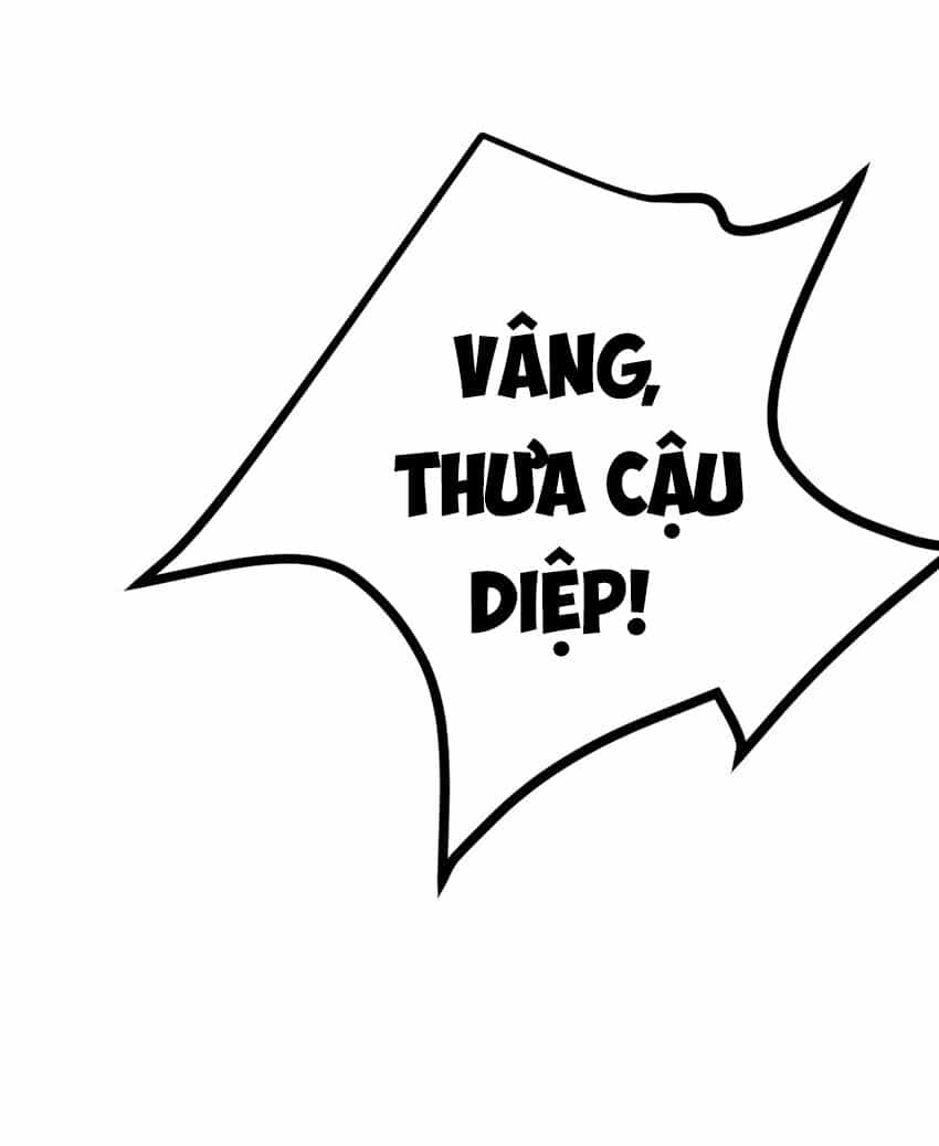Siêu Phàm Sát Thần - Chương 82 - ảnh 43
