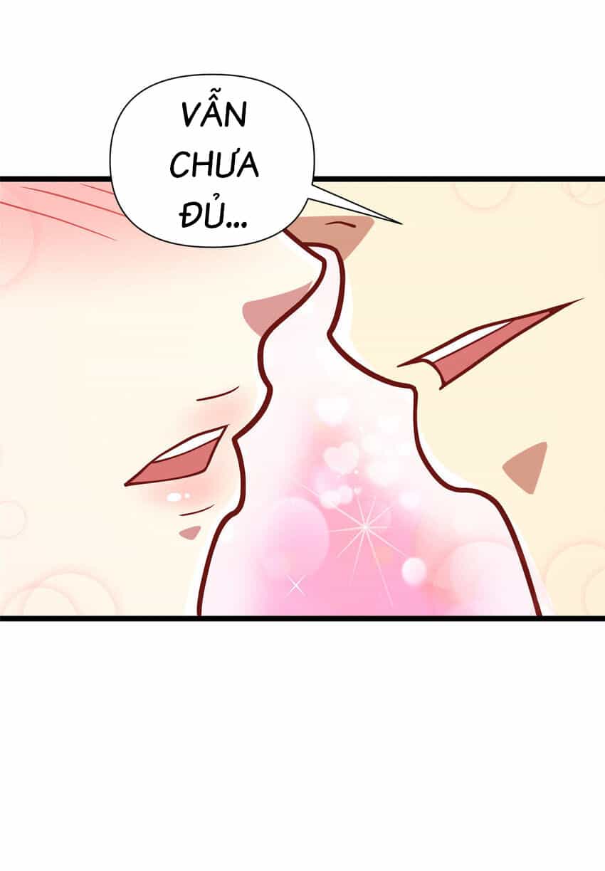 Siêu Phàm Sát Thần - Chương 82 - ảnh 49