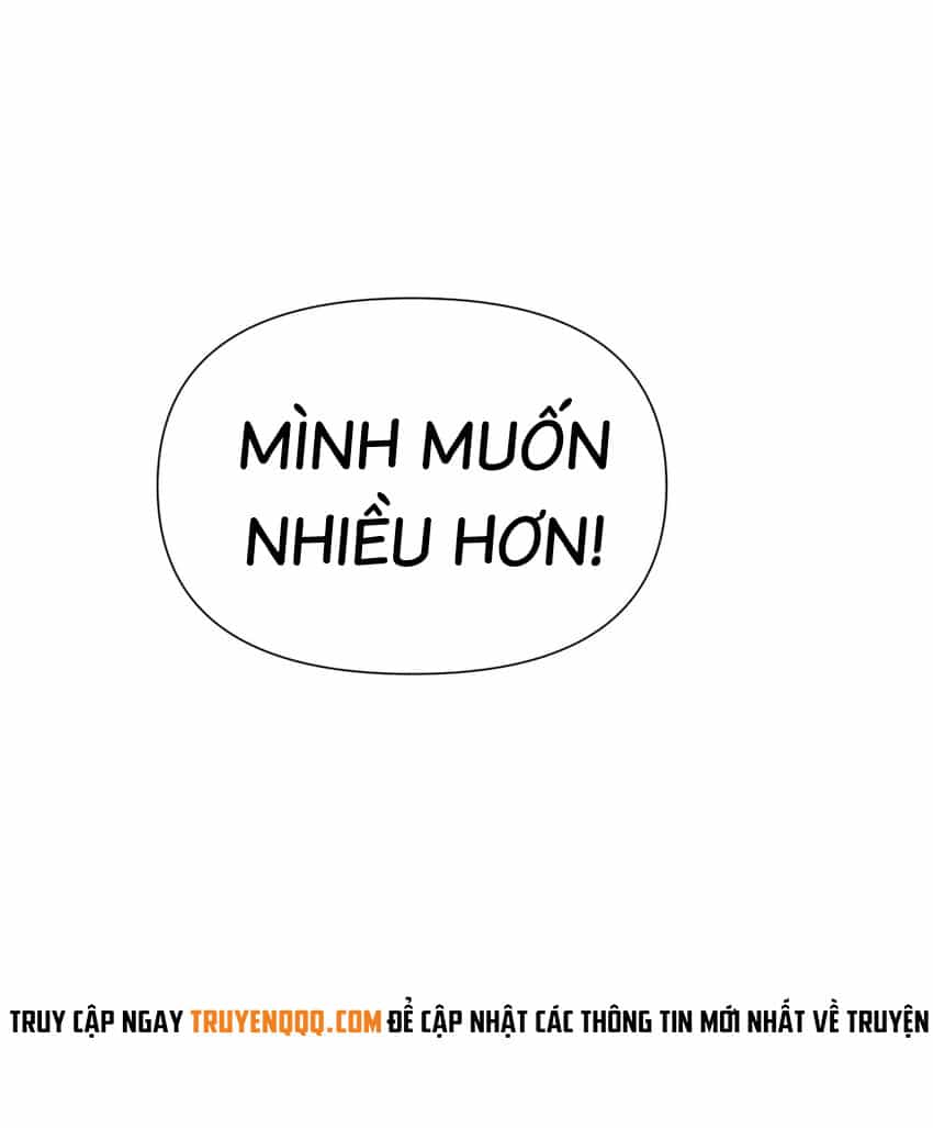 Siêu Phàm Sát Thần - Chương 82 - ảnh 50