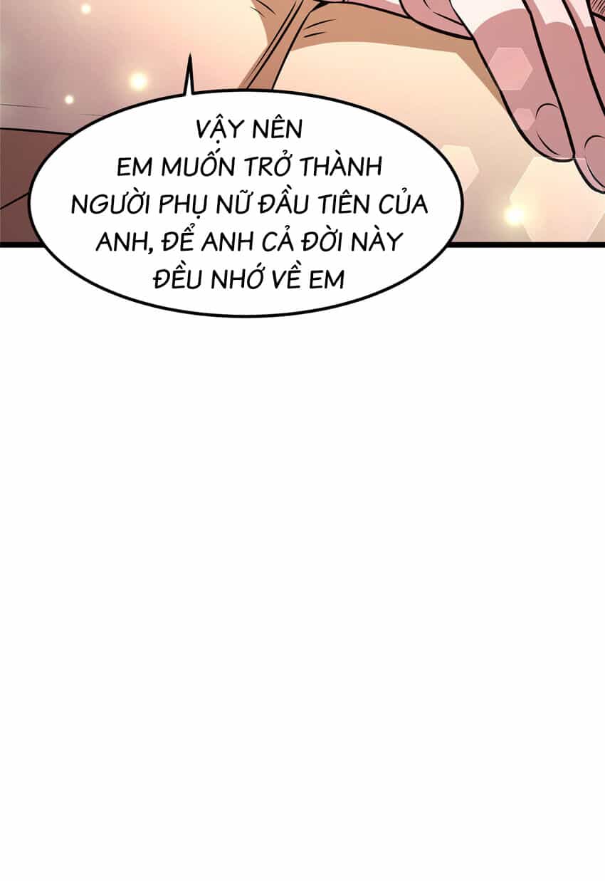 Siêu Phàm Sát Thần - Chương 83 - ảnh 13