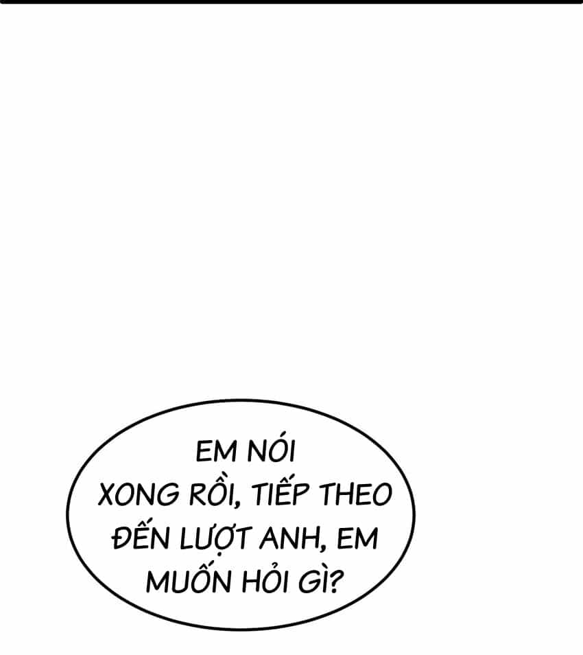 Siêu Phàm Sát Thần - Chương 83 - ảnh 15