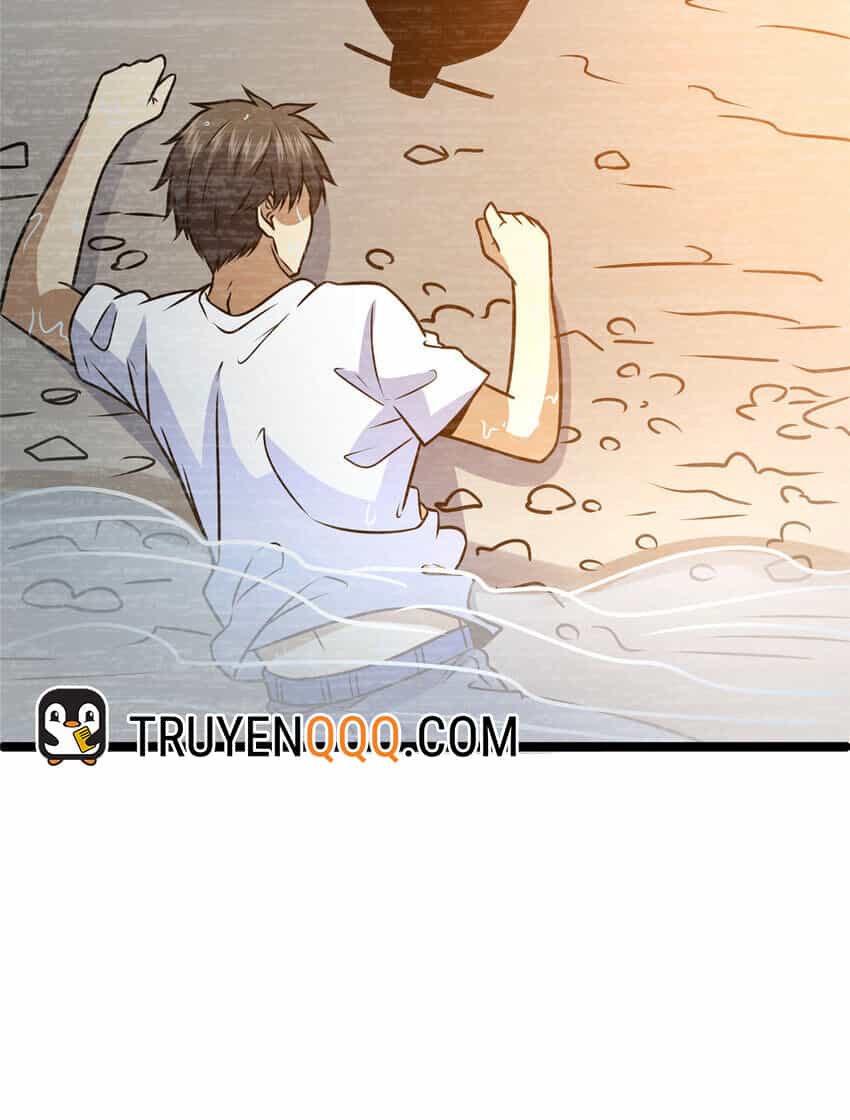 Siêu Phàm Sát Thần - Chương 83 - ảnh 19