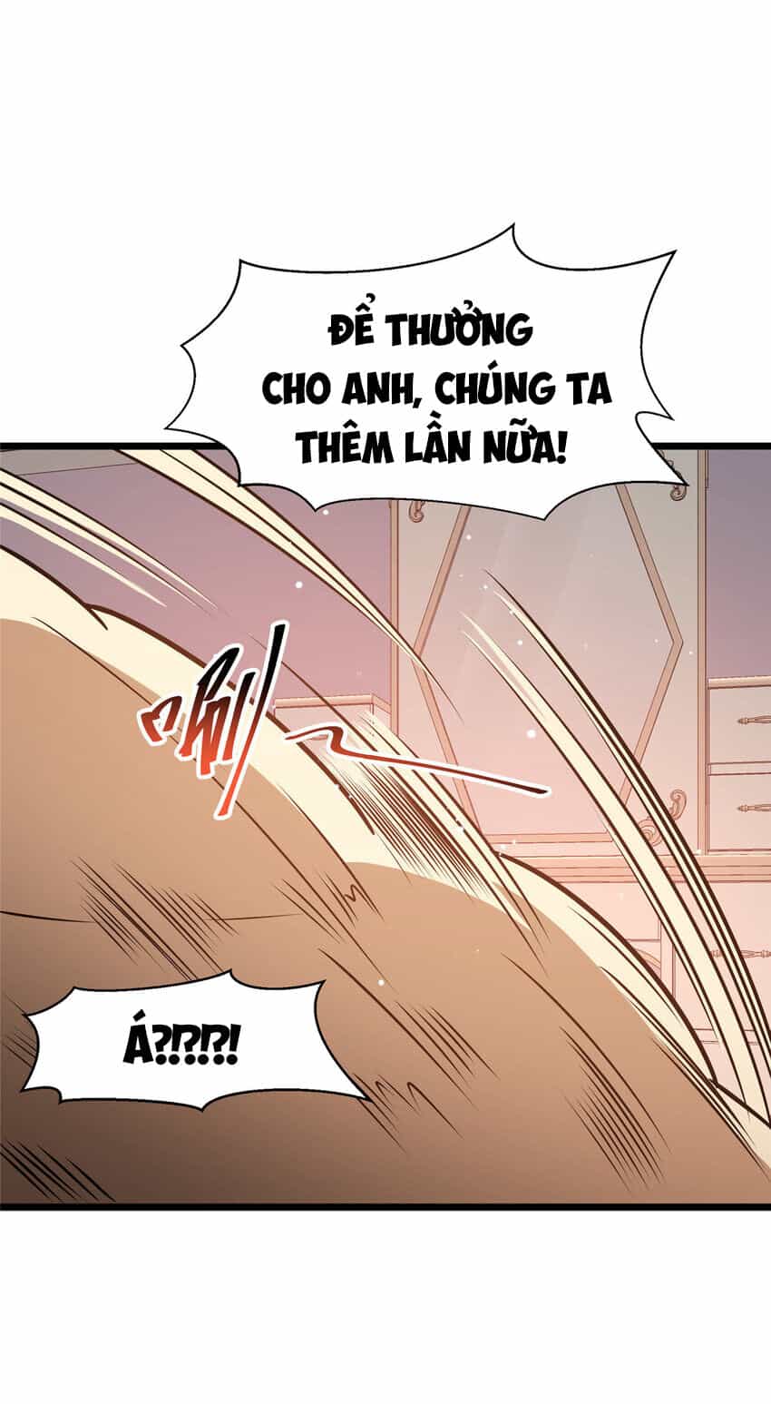 Siêu Phàm Sát Thần - Chương 83 - ảnh 27