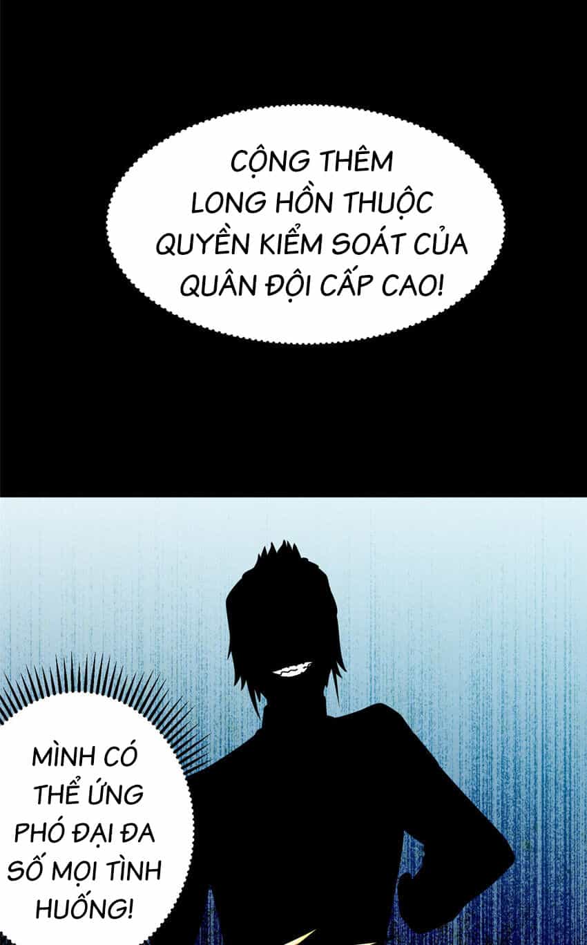 Siêu Phàm Sát Thần - Chương 85 - ảnh 16