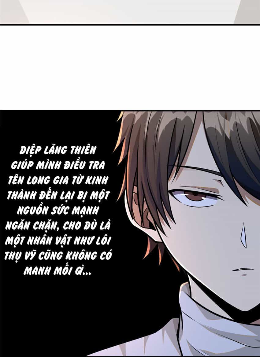 Siêu Phàm Sát Thần - Chương 85 - ảnh 18