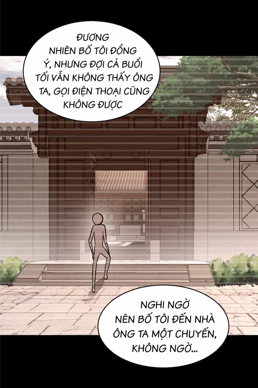 Siêu Phàm Sát Thần - Chương 88 - ảnh 27
