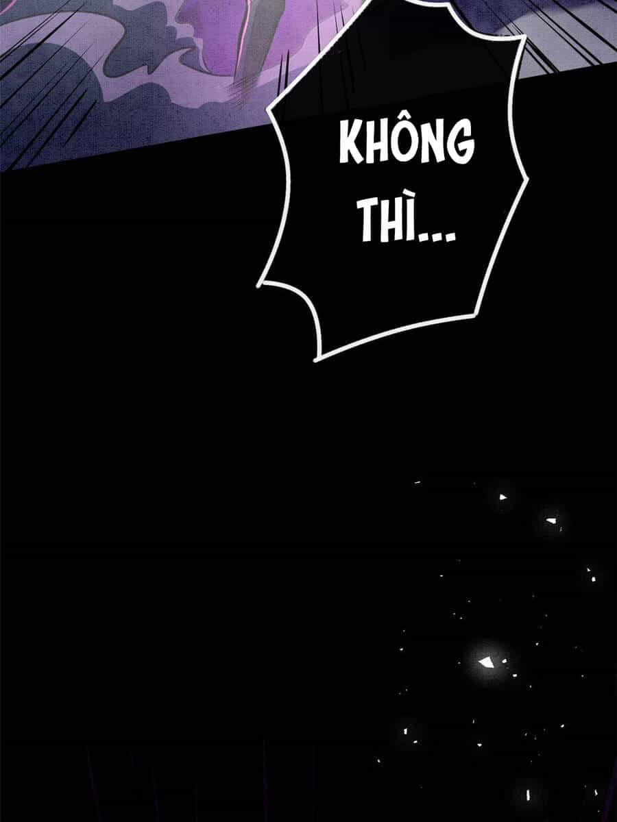Siêu Phàm Sát Thần - Chương 8 - ảnh 20