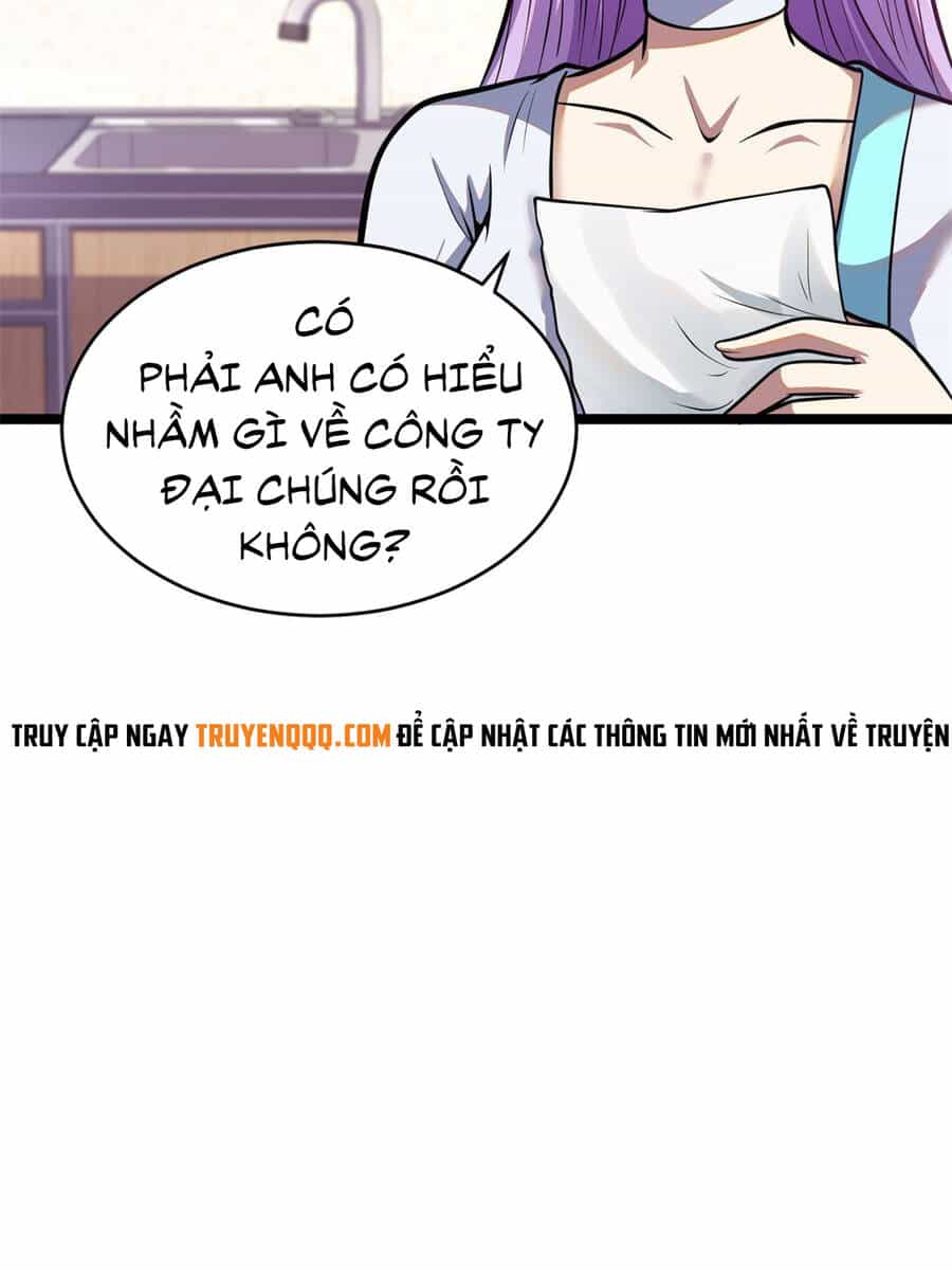 Siêu Phàm Sát Thần - Chương 8 - ảnh 50