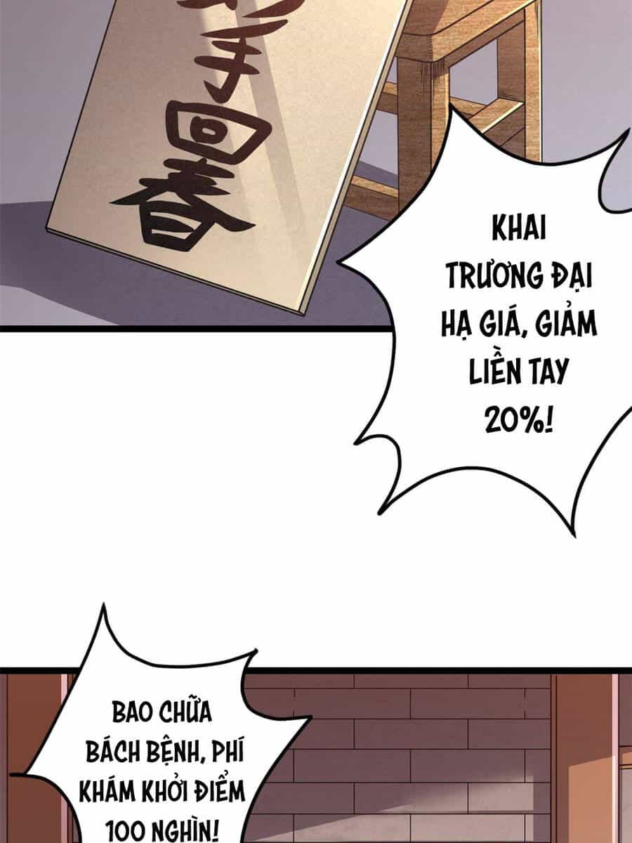 Siêu Phàm Sát Thần - Chương 8 - ảnh 62