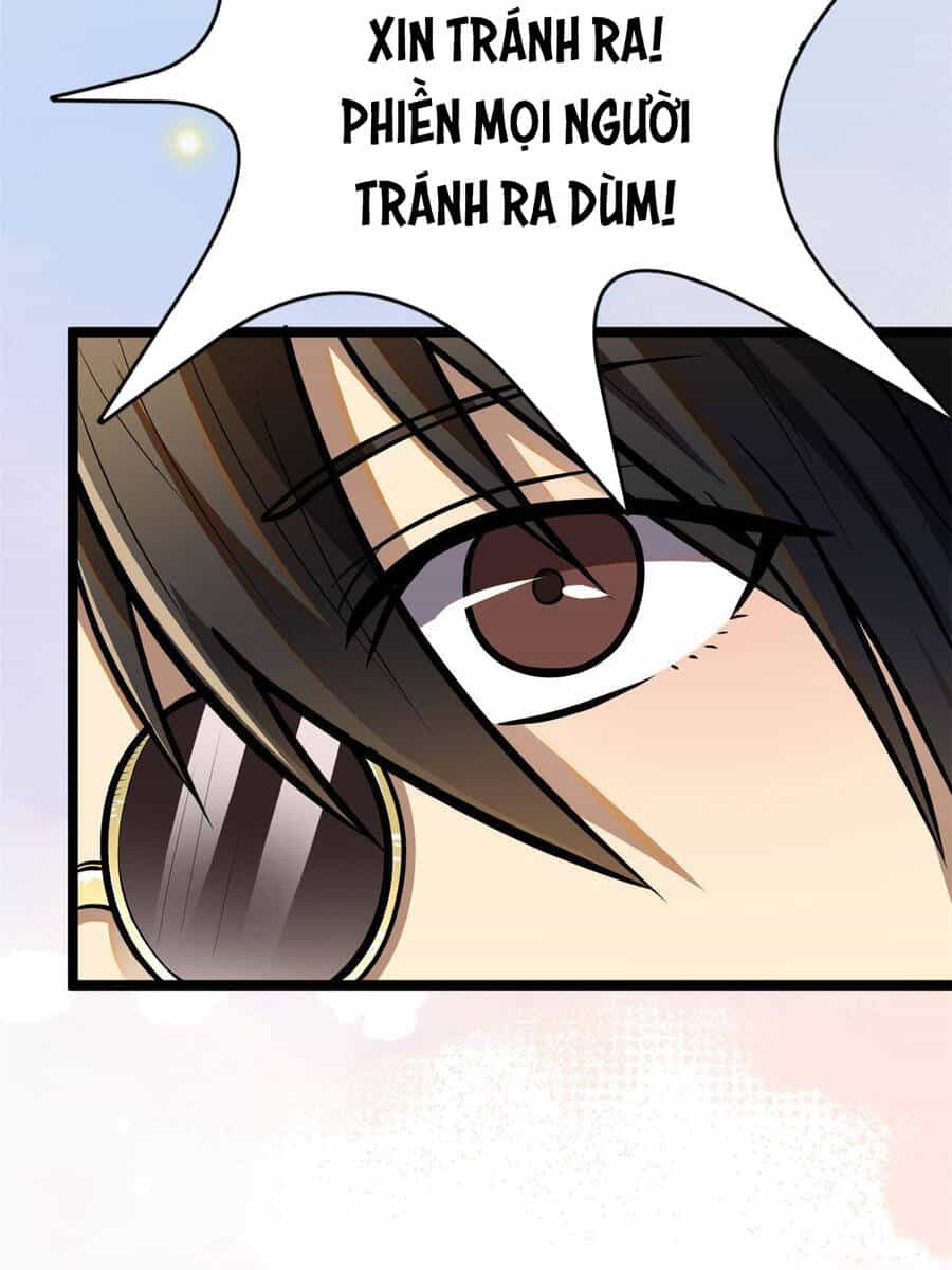 Siêu Phàm Sát Thần - Chương 8 - ảnh 68