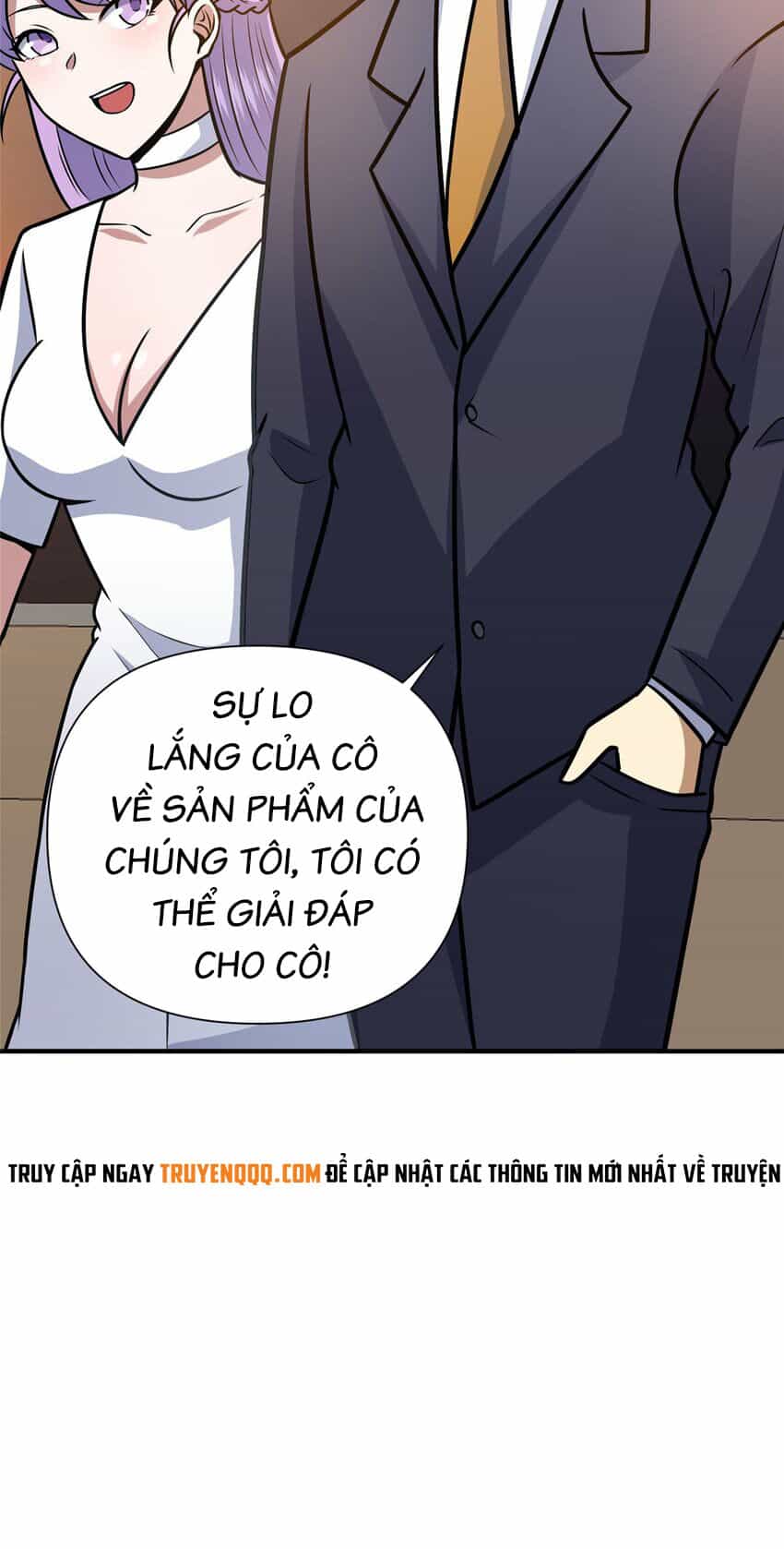 Siêu Phàm Sát Thần - Chương 89 - ảnh 44