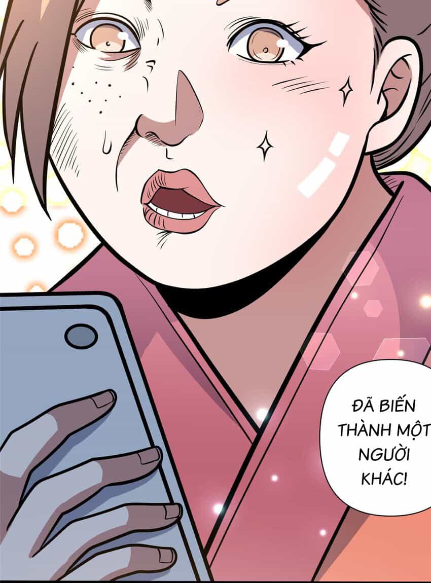 Siêu Phàm Sát Thần - Chương 90 - ảnh 13