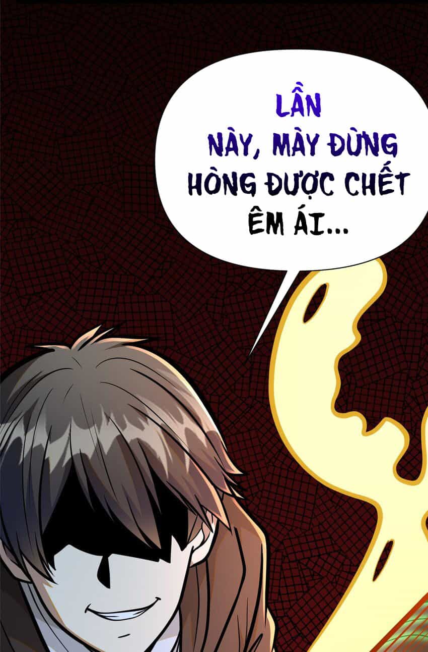 Siêu Phàm Sát Thần - Chương 91 - ảnh 48