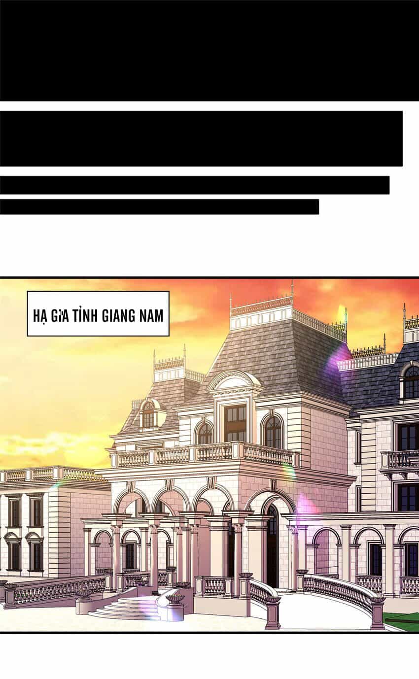 Siêu Phàm Sát Thần - Chương 92 - ảnh 29