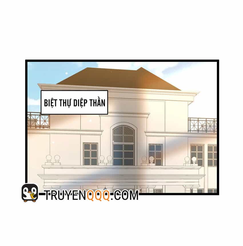 Siêu Phàm Sát Thần - Chương 93 - ảnh 2