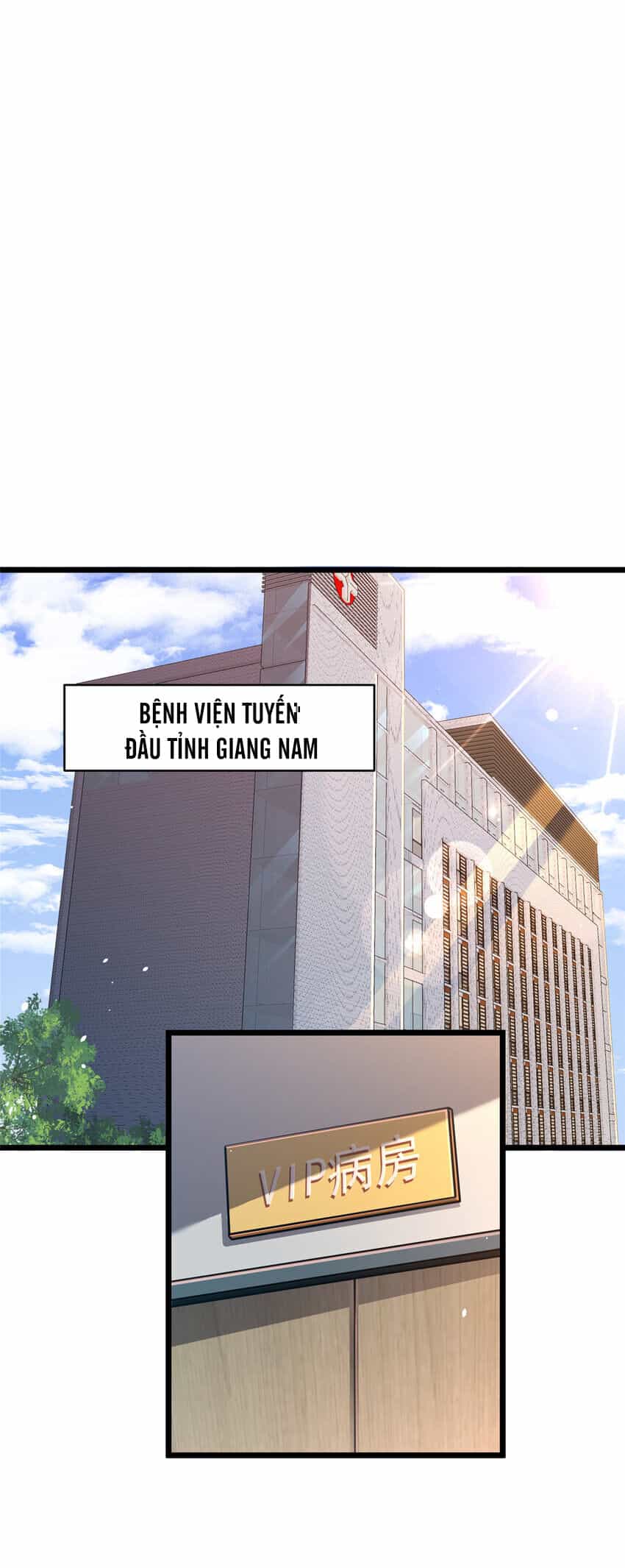 Siêu Phàm Sát Thần - Chương 95 - ảnh 30