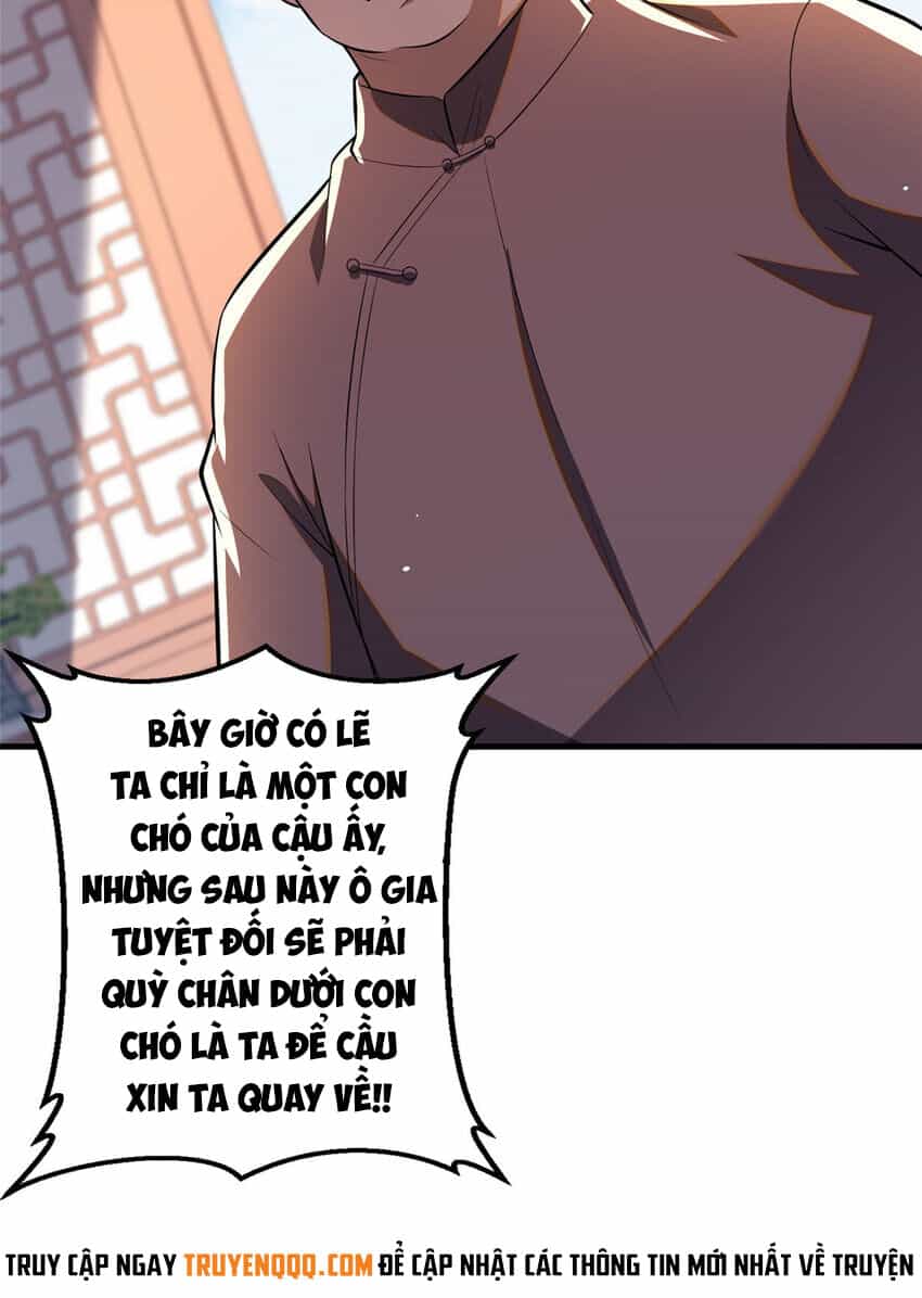 Siêu Phàm Sát Thần - Chương 95 - ảnh 7