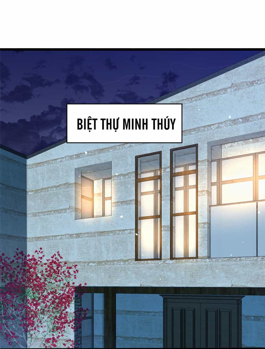 Siêu Phàm Sát Thần - Chương 96 - ảnh 18