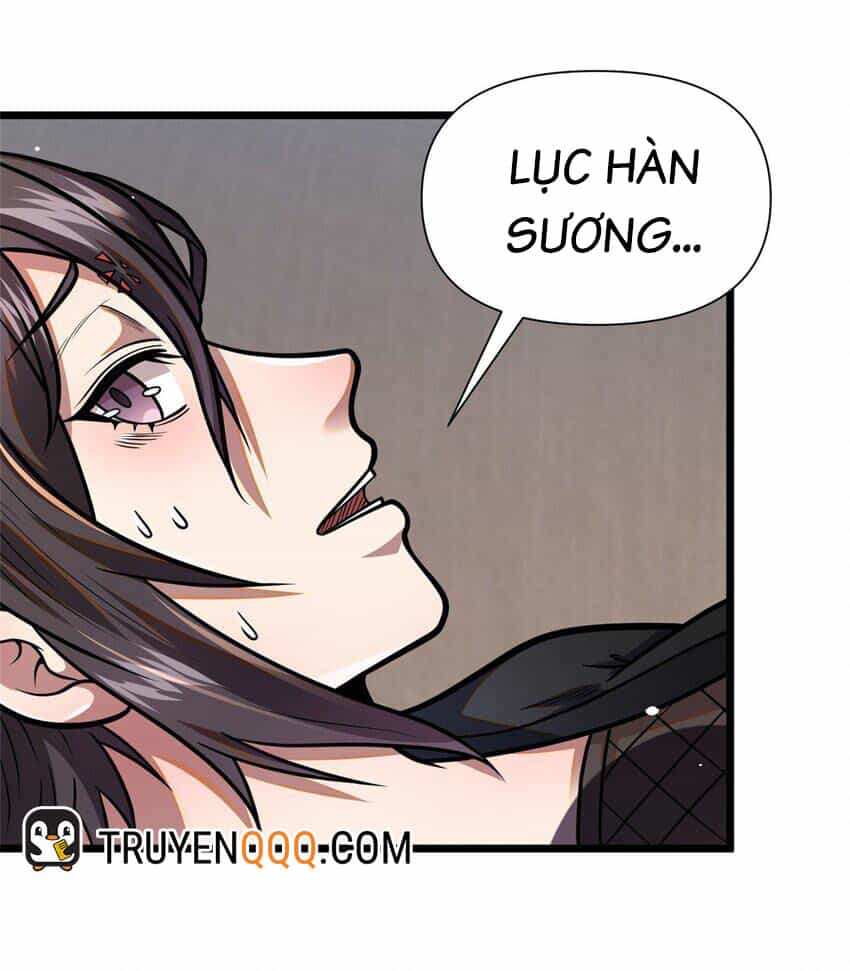 Siêu Phàm Sát Thần - Chương 97 - ảnh 36