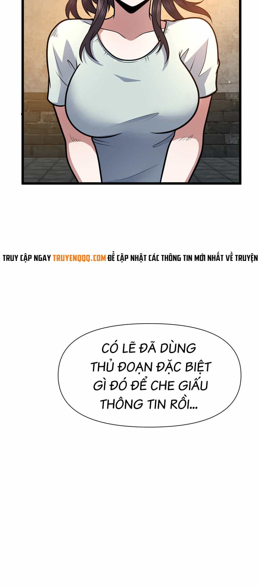 Siêu Phàm Sát Thần - Chương 97.5 - ảnh 45