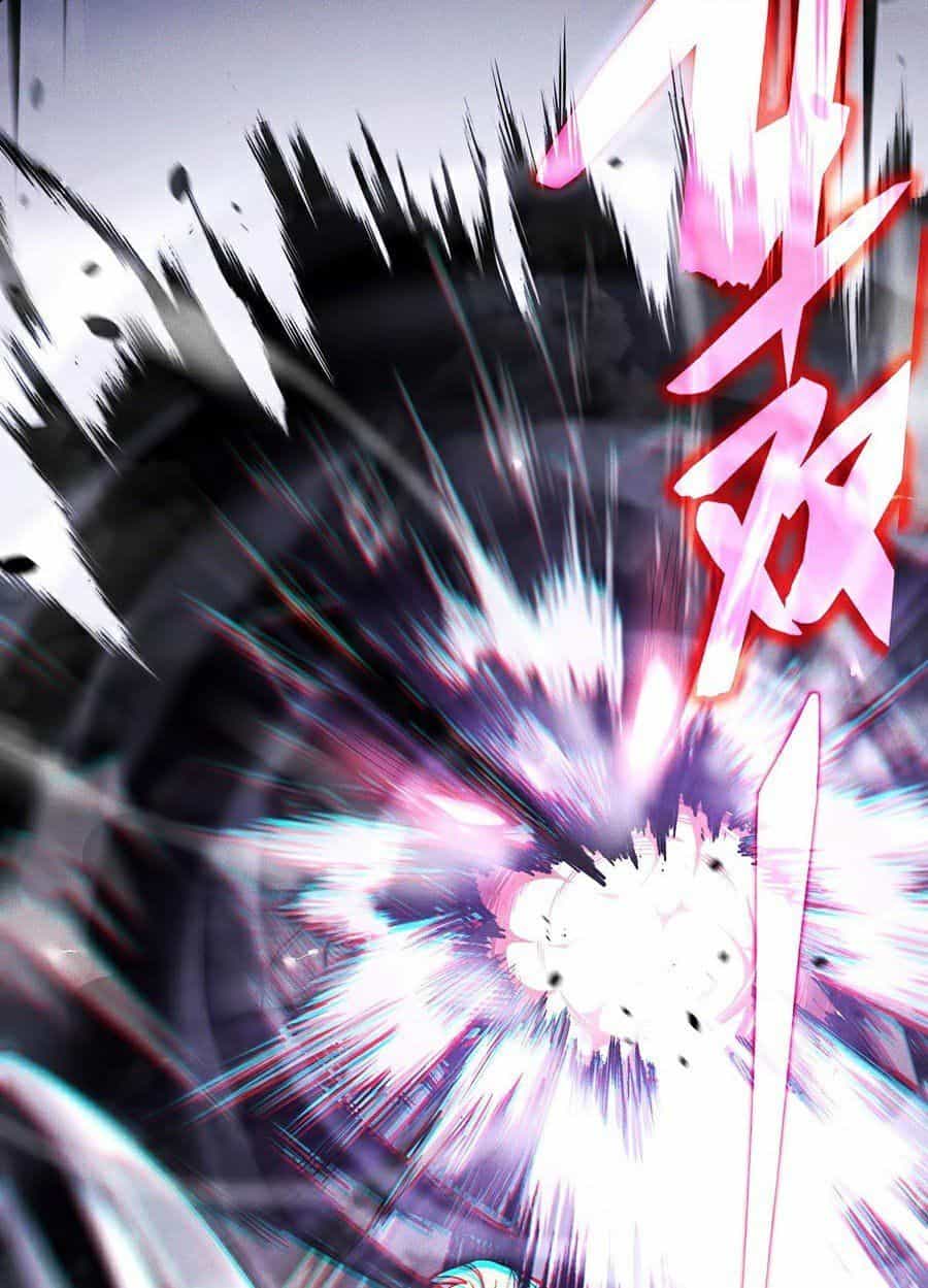 Siêu Phàm Tiến Hóa - Chương 0 - ảnh 28