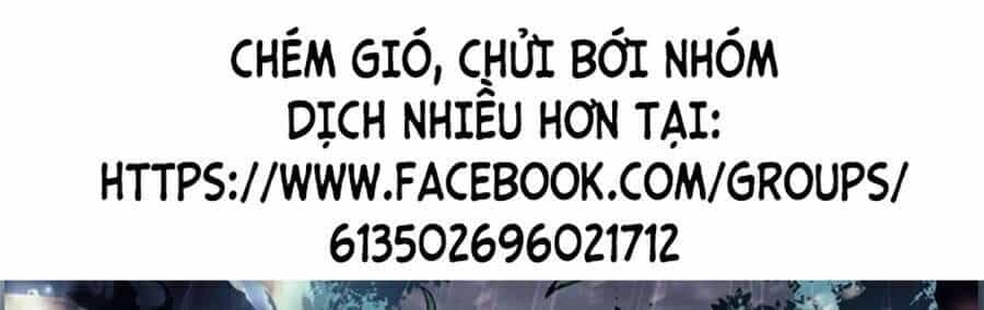 Siêu Phàm Tiến Hóa - Chương 9 - ảnh 2