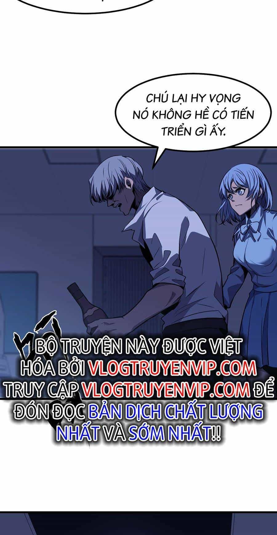 Siêu Phàm Tiến Hóa - Chương 100 - ảnh 62