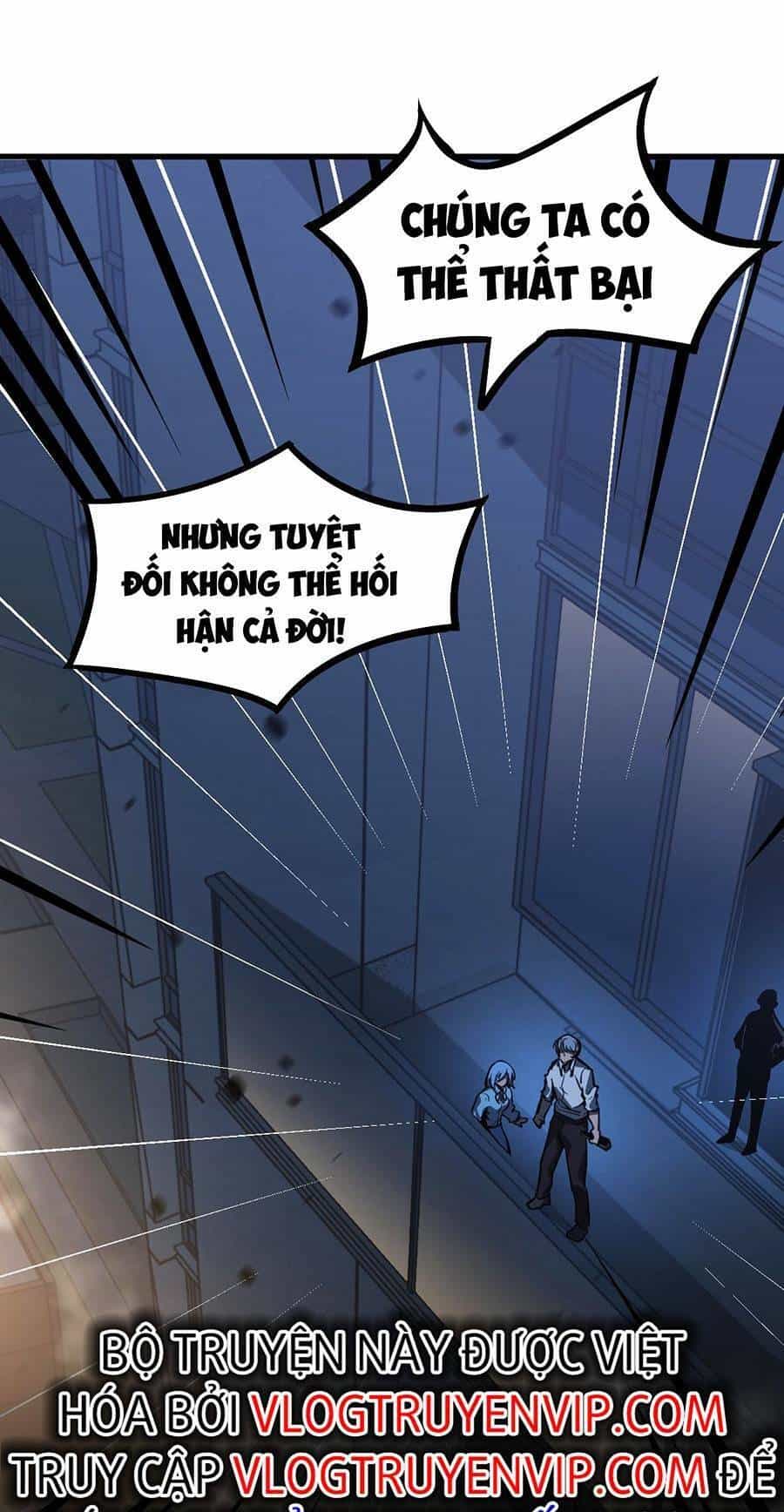 Siêu Phàm Tiến Hóa - Chương 100 - ảnh 74