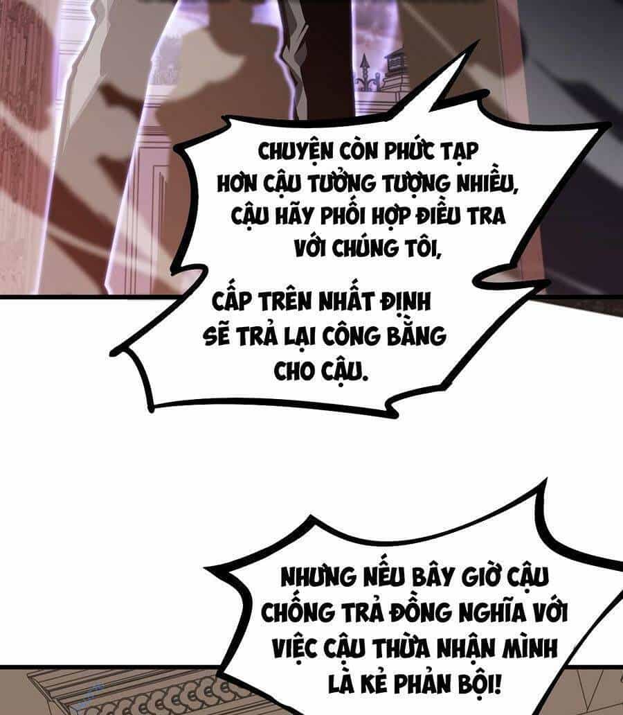 Siêu Phàm Tiến Hóa - Chương 101 - ảnh 62