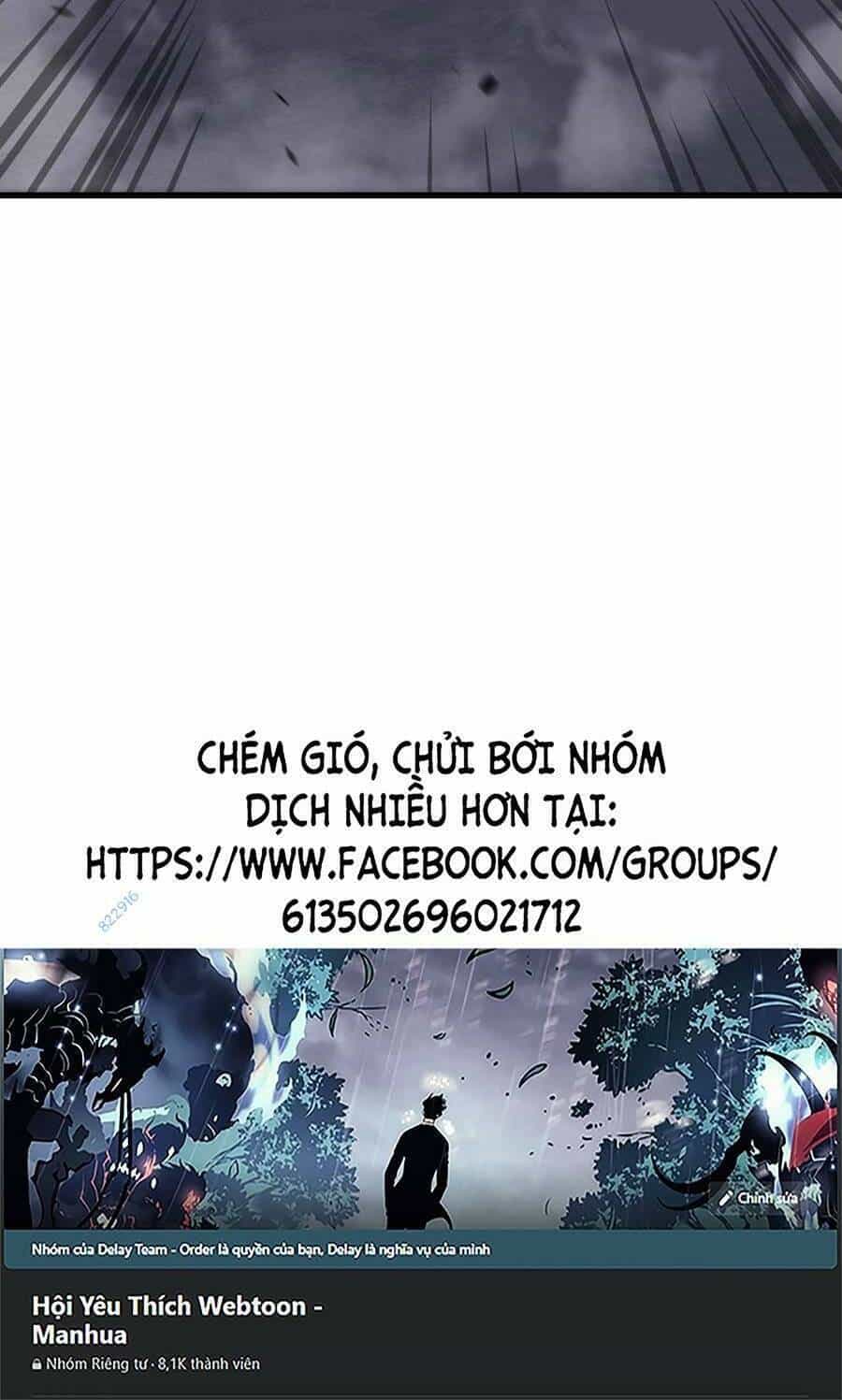 Siêu Phàm Tiến Hóa - Chương 105 - ảnh 70