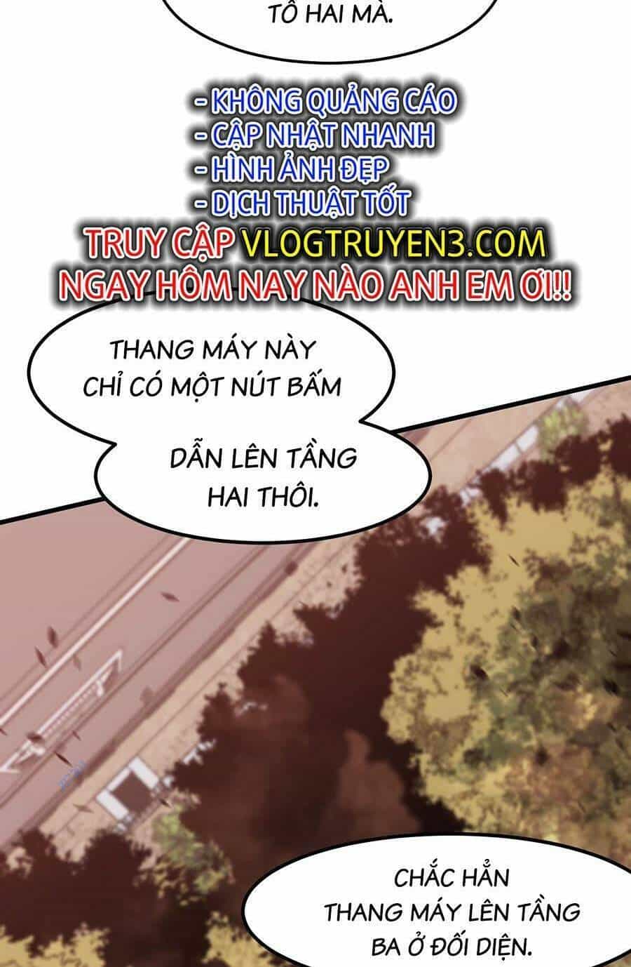 Siêu Phàm Tiến Hóa - Chương 106 - ảnh 22
