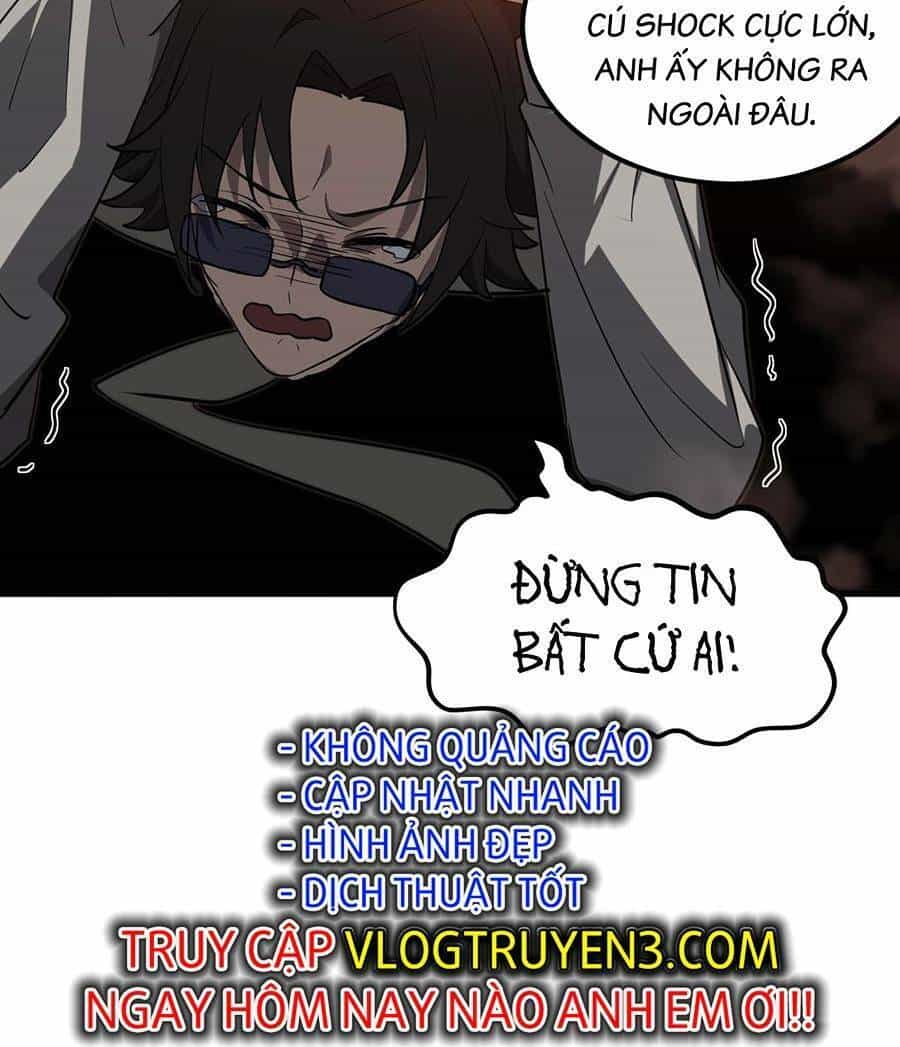 Siêu Phàm Tiến Hóa - Chương 106 - ảnh 71