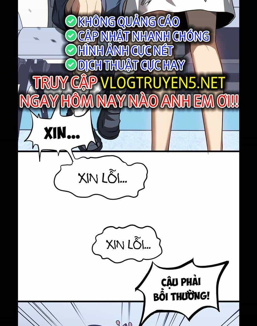 Siêu Phàm Tiến Hóa - Chương 108 - ảnh 11