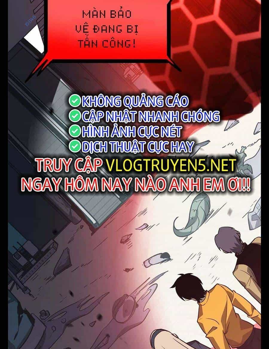 Siêu Phàm Tiến Hóa - Chương 108 - ảnh 53