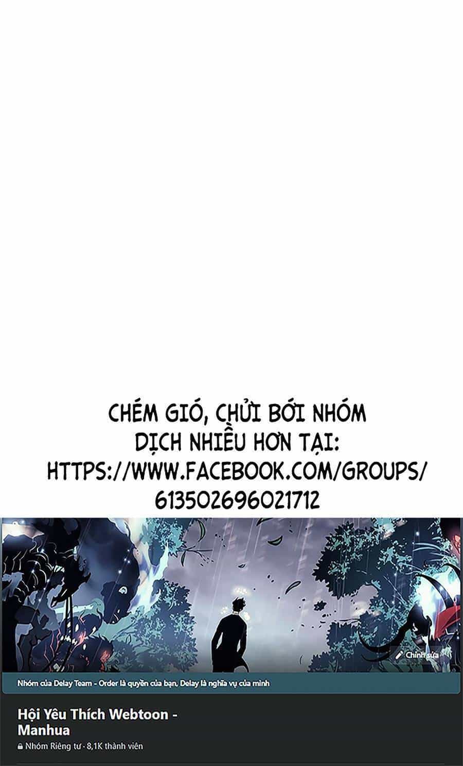 Siêu Phàm Tiến Hóa - Chương 108 - ảnh 70
