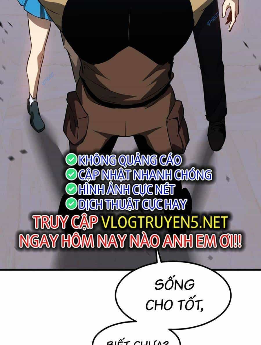 Siêu Phàm Tiến Hóa - Chương 109 - ảnh 37