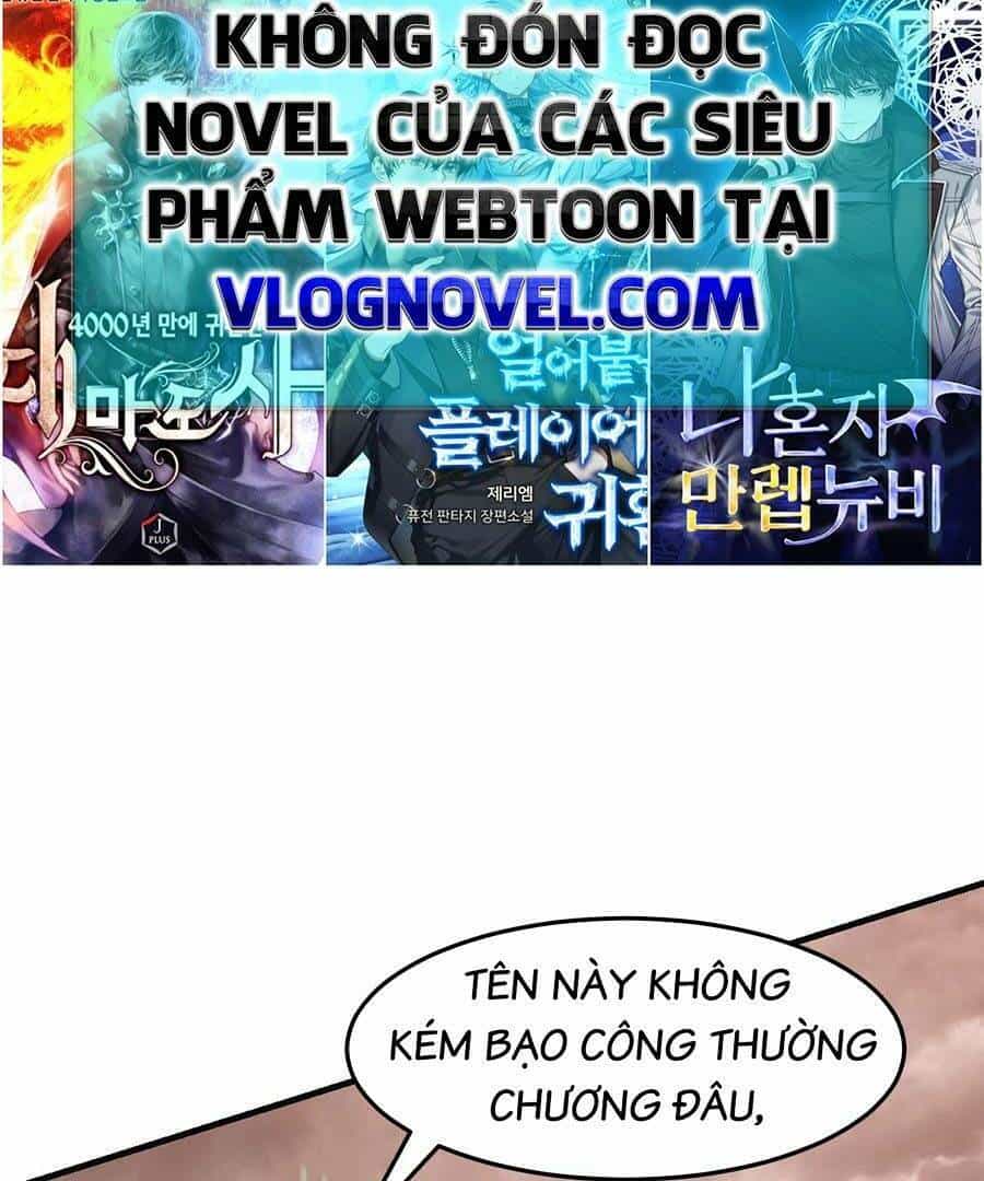 Siêu Phàm Tiến Hóa - Chương 110 - ảnh 28