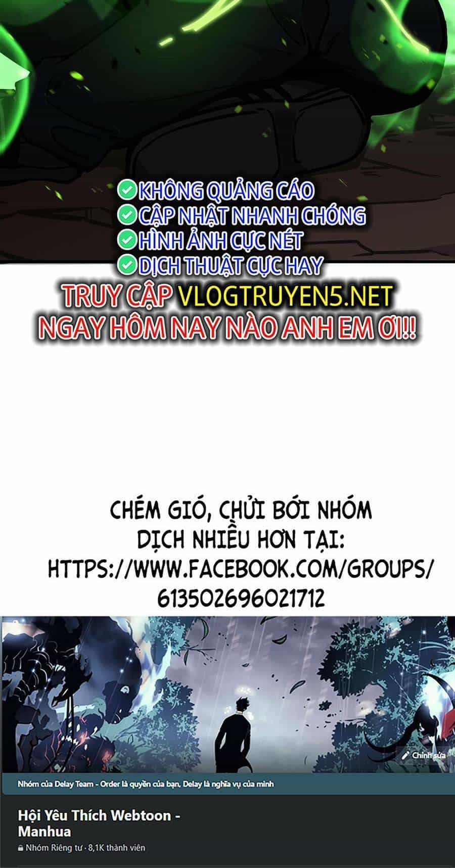 Siêu Phàm Tiến Hóa - Chương 110 - ảnh 91